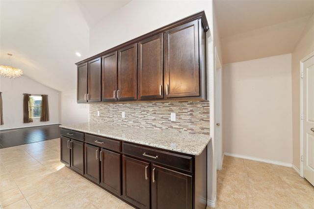 18115 Sonora Brook Lane, Richmond, TX 77407