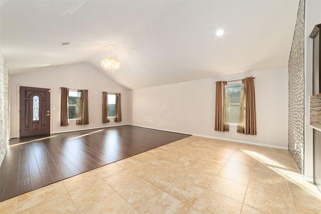 18115 Sonora Brook Lane, Richmond, TX 77407