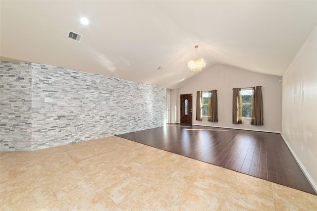 18115 Sonora Brook Lane, Richmond, TX 77407