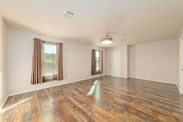 18115 Sonora Brook Lane, Richmond, TX 77407