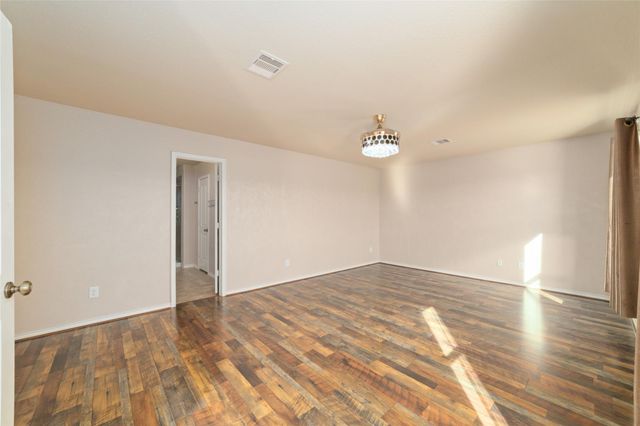 18115 Sonora Brook Lane, Richmond, TX 77407