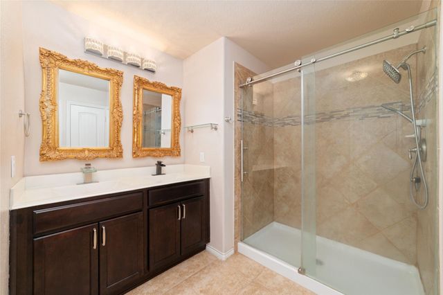 18115 Sonora Brook Lane, Richmond, TX 77407