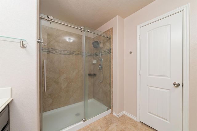 18115 Sonora Brook Lane, Richmond, TX 77407