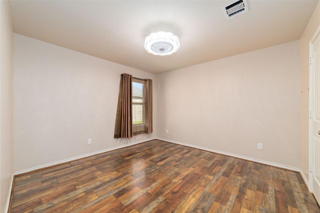 18115 Sonora Brook Lane, Richmond, TX 77407