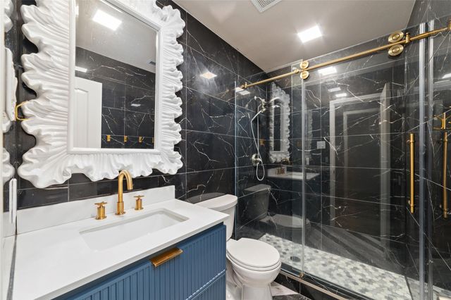 18115 Sonora Brook Lane, Richmond, TX 77407