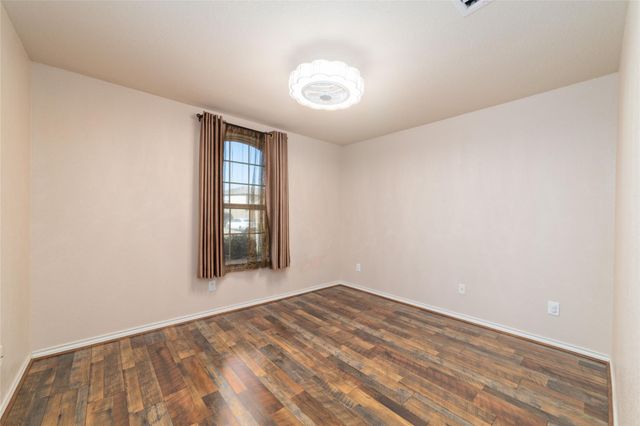 18115 Sonora Brook Lane, Richmond, TX 77407