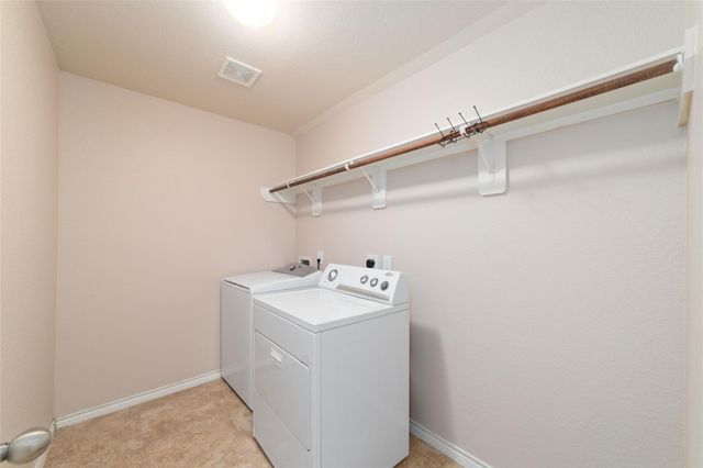 18115 Sonora Brook Lane, Richmond, TX 77407