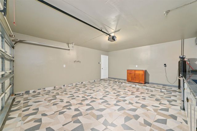 18115 Sonora Brook Lane, Richmond, TX 77407