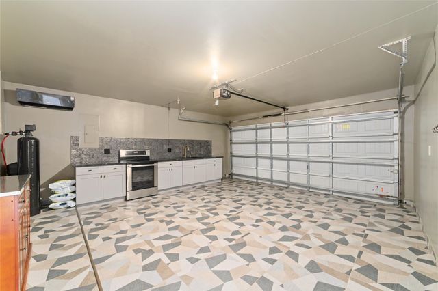 18115 Sonora Brook Lane, Richmond, TX 77407