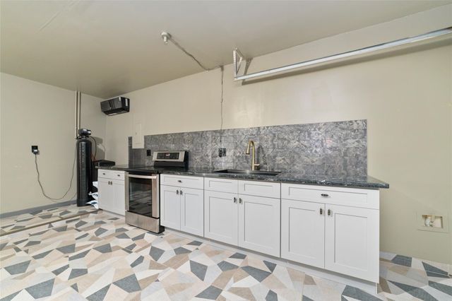 18115 Sonora Brook Lane, Richmond, TX 77407