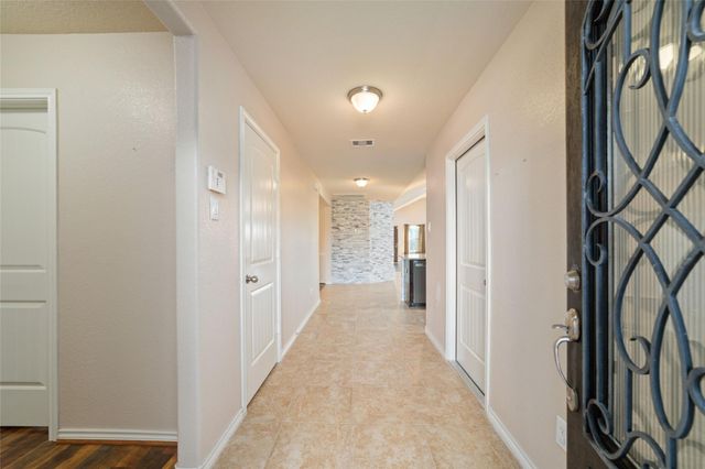 18115 Sonora Brook Lane, Richmond, TX 77407