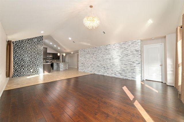 18115 Sonora Brook Lane, Richmond, TX 77407