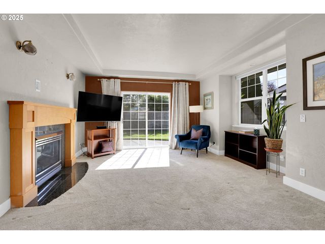 4663 CALUMET Way, Eugene, OR 97404