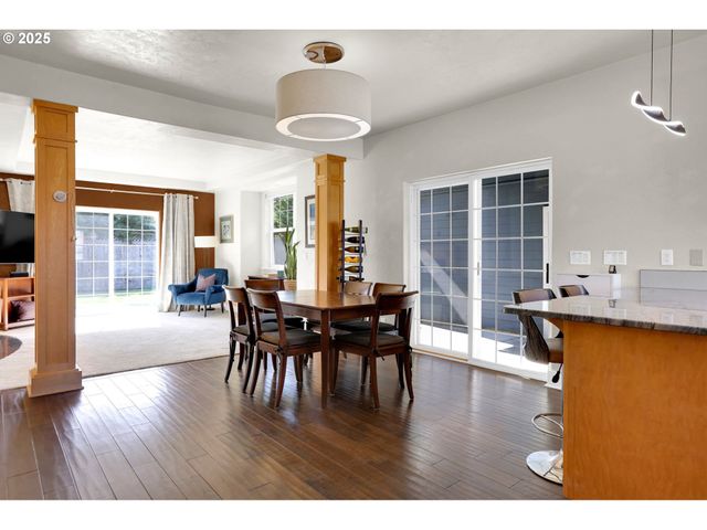 4663 CALUMET Way, Eugene, OR 97404