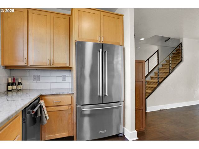 4663 CALUMET Way, Eugene, OR 97404