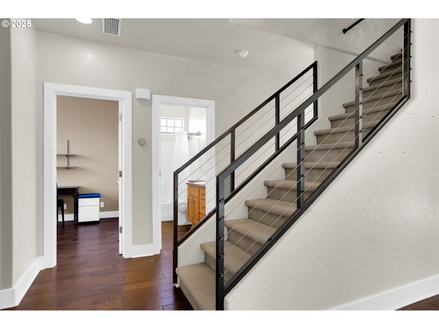 4663 CALUMET Way, Eugene, OR 97404