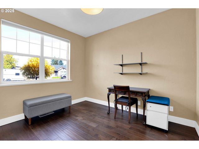 4663 CALUMET Way, Eugene, OR 97404