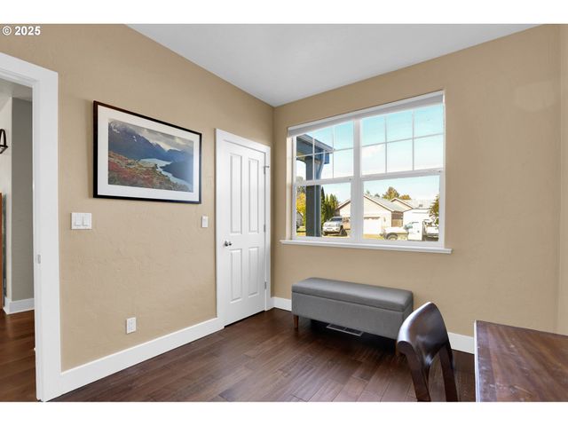 4663 CALUMET Way, Eugene, OR 97404