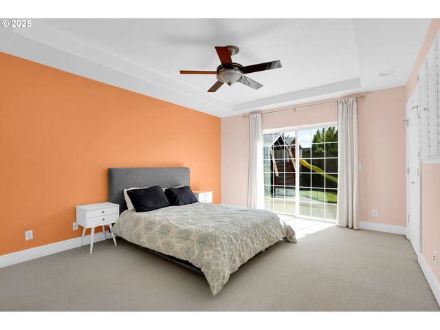 4663 CALUMET Way, Eugene, OR 97404