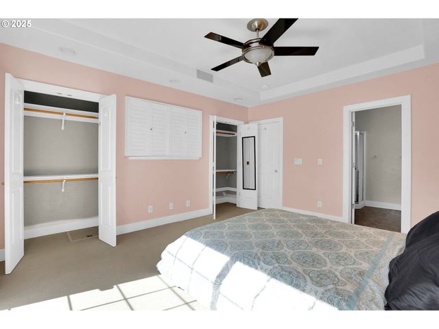 4663 CALUMET Way, Eugene, OR 97404