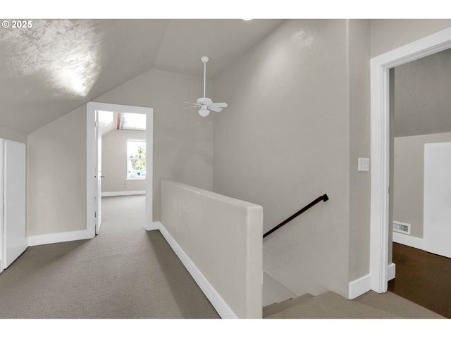 4663 CALUMET Way, Eugene, OR 97404