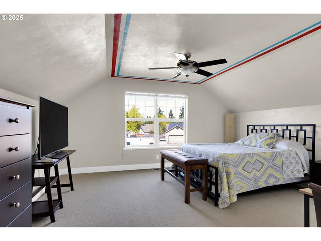 4663 CALUMET Way, Eugene, OR 97404