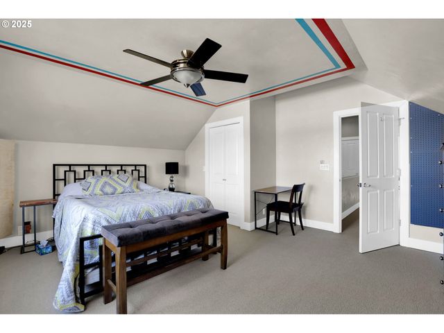 4663 CALUMET Way, Eugene, OR 97404