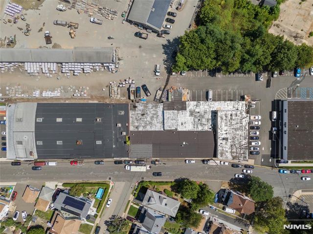 174 Getty Avenue, Clifton, NJ 07011