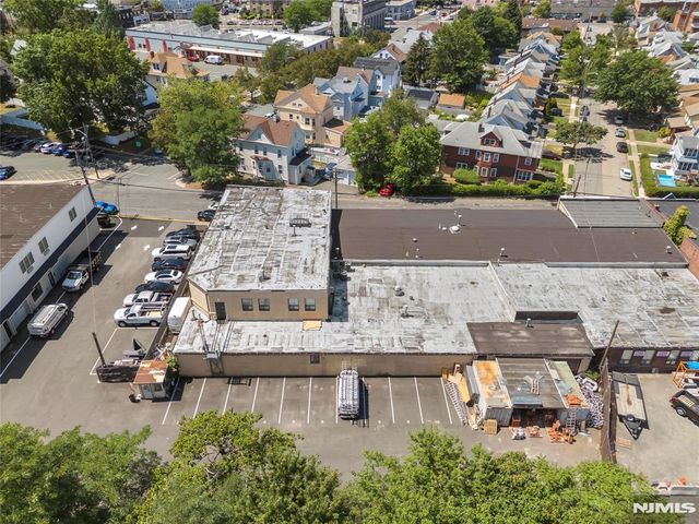 174 Getty Avenue, Clifton, NJ 07011