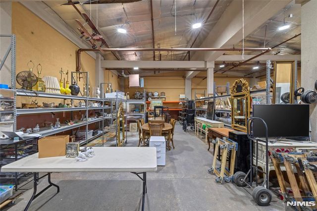 174 Getty Avenue, Clifton, NJ 07011