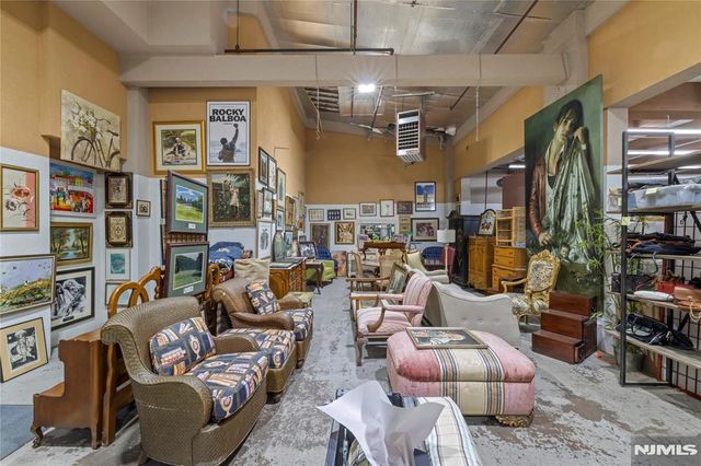 174 Getty Avenue, Clifton, NJ 07011