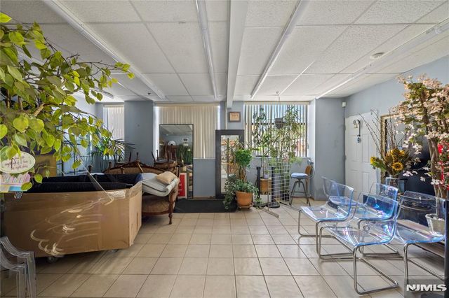 174 Getty Avenue, Clifton, NJ 07011