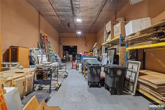 174 Getty Avenue, Clifton, NJ 07011