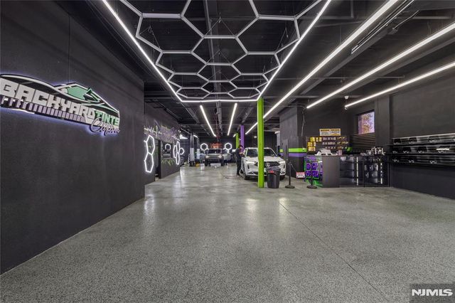 174 Getty Avenue, Clifton, NJ 07011