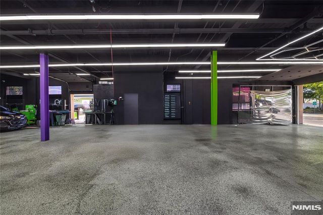 174 Getty Avenue, Clifton, NJ 07011