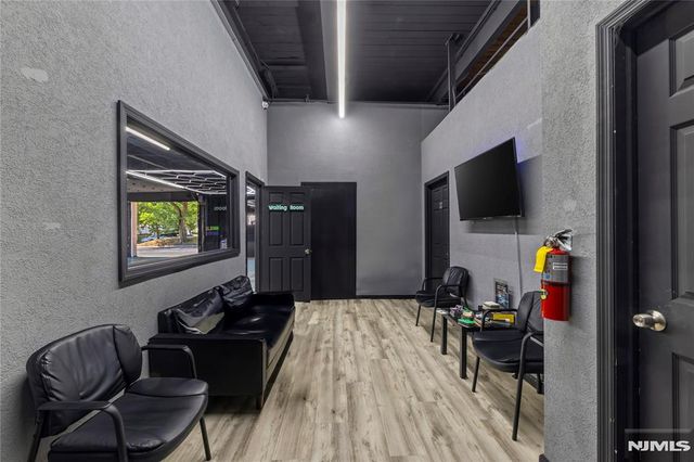 174 Getty Avenue, Clifton, NJ 07011