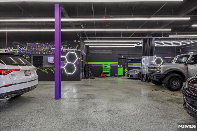 174 Getty Avenue, Clifton, NJ 07011