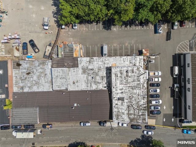 174 Getty Avenue, Clifton, NJ 07011