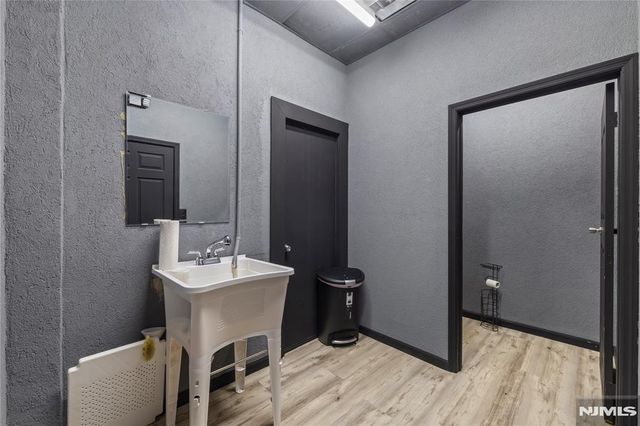 174 Getty Avenue, Clifton, NJ 07011