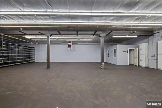 174 Getty Avenue, Clifton, NJ 07011