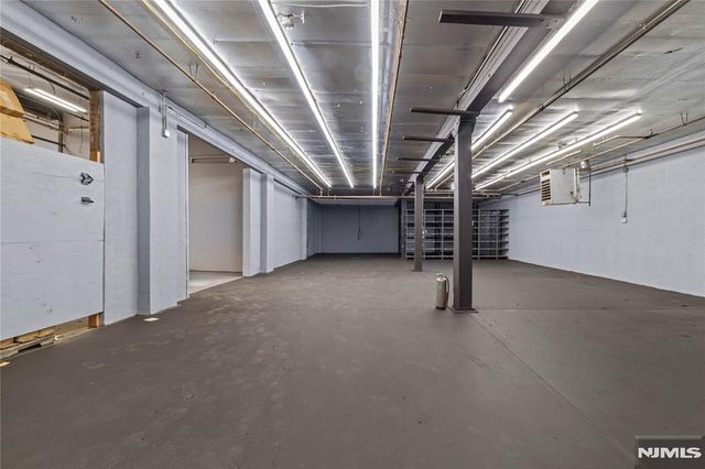 174 Getty Avenue, Clifton, NJ 07011