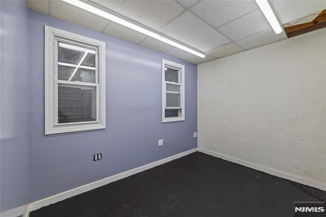 174 Getty Avenue, Clifton, NJ 07011