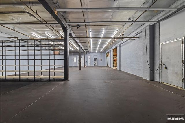 174 Getty Avenue, Clifton, NJ 07011