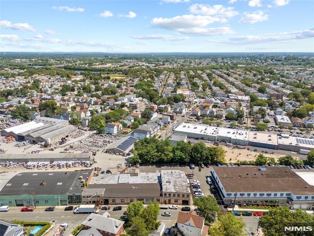 174 Getty Avenue, Clifton, NJ 07011