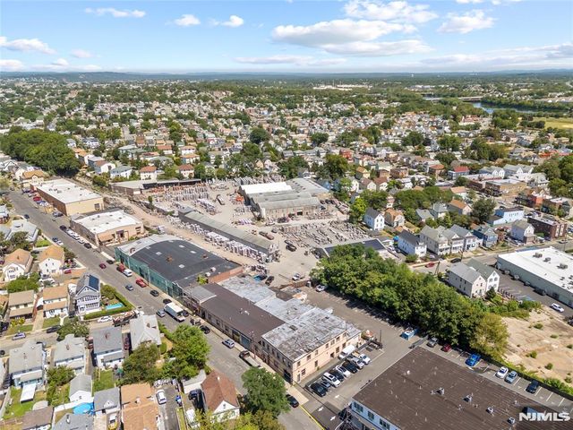 174 Getty Avenue, Clifton, NJ 07011