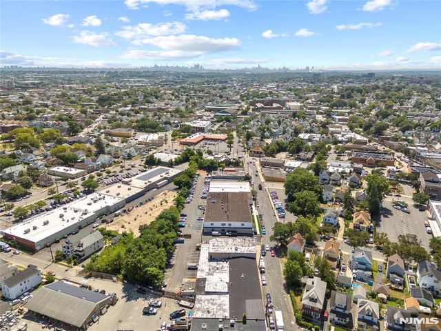 174 Getty Avenue, Clifton, NJ 07011