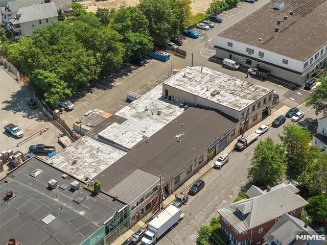 174 Getty Avenue, Clifton, NJ 07011