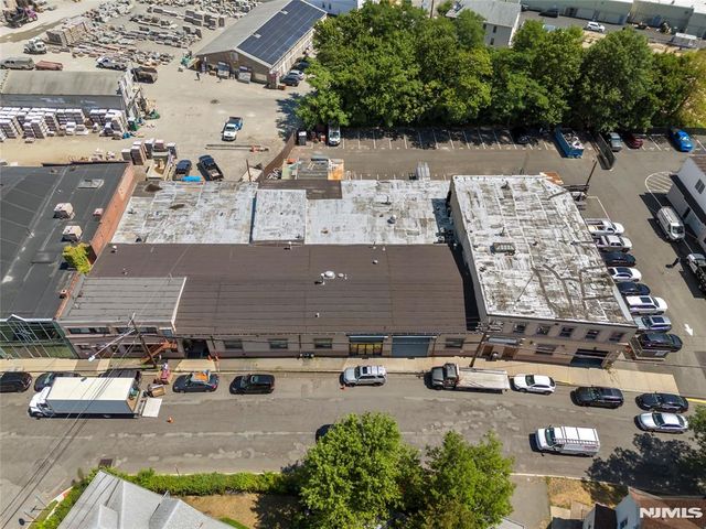 174 Getty Avenue, Clifton, NJ 07011