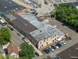 174 Getty Avenue, Clifton, NJ 07011