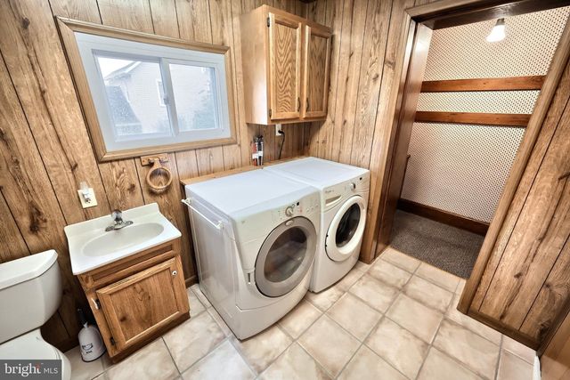 61 GETTYSBURG ST, Arendtsville, PA 17303